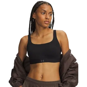 Under Armour Effortless High Impact Brassière de sport