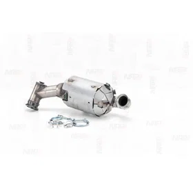 NAP Katalysator CAD10628