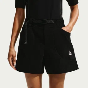 Nike ACG Dolomiti Corduroy Shorts (Herr)
