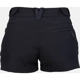 Hygge Allround Cropped Shorts (Dame)