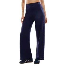 Siroko Ibz Loom Pants (Dam)