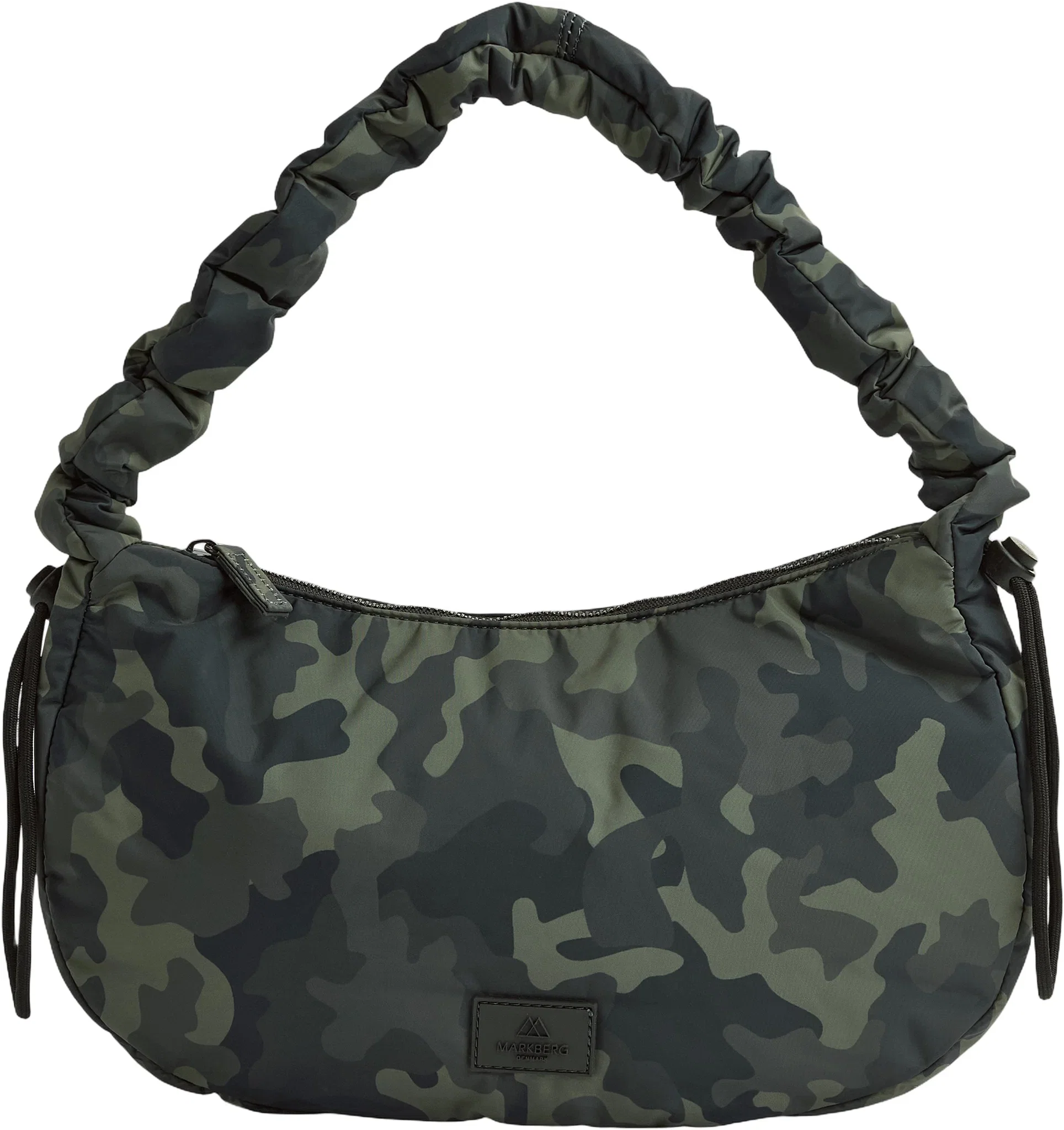 Markberg Cravembg 5711423121740 Shoulder Bag (32cm)