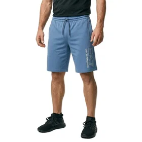 EA7 Shorts Bomull (Herr)