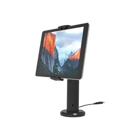 Compulocks Universal Surfplatta Ställning 8"