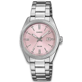 Casio LTP-1302PD-4AVEF