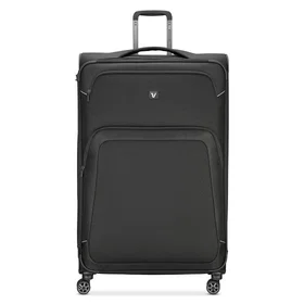 Roncato Gateway 90cm