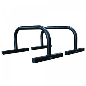 Titan Life Pro Parallettes