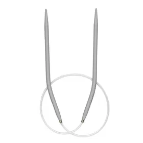 PONY Rundpinner 40cm 4.0mm