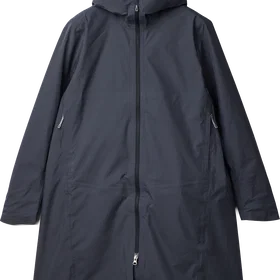 Houdini One Parka II (Naisten)