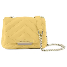 Armani Exchange 948587_4R742 Axelväska