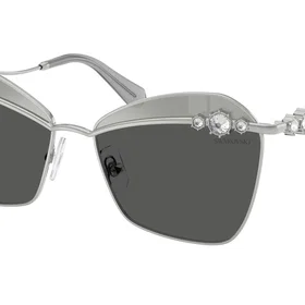 Swarovski SK7040