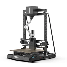 PioCreat G5 Ultra