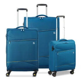 Modo by Roncato Eclipse 2.0 3-set