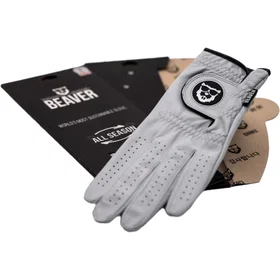 Beaver Sports All Weather (Naiset)