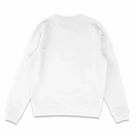 Pure Sweatshirt (Herr)