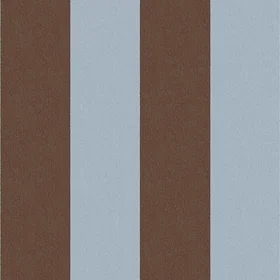 Boråstapeter Båstad Stripe 9801W