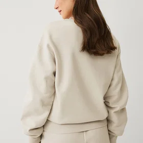 Ellos Sweatshirt (Dame)