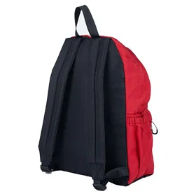 Munich Bts 20L