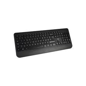 Linkster 407PERI00065 Sans fil