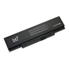 BTI LN-E555 Laptop Battery