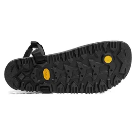 Luna Oso Flaco Retro (Unisex)