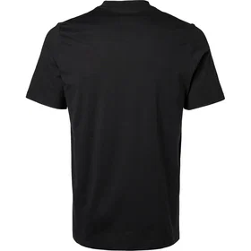 VEJLE T-shirt (Unisex)
