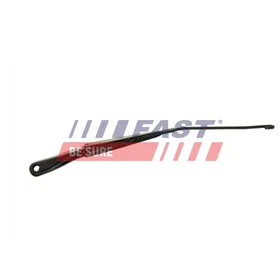 Fast Bras de l'essuie-glace FT93303