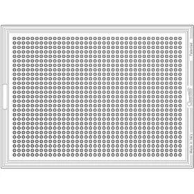 Quercetti Mosaikkit QU-12445