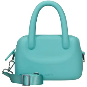 American Tourister Jellypop Mini 2l