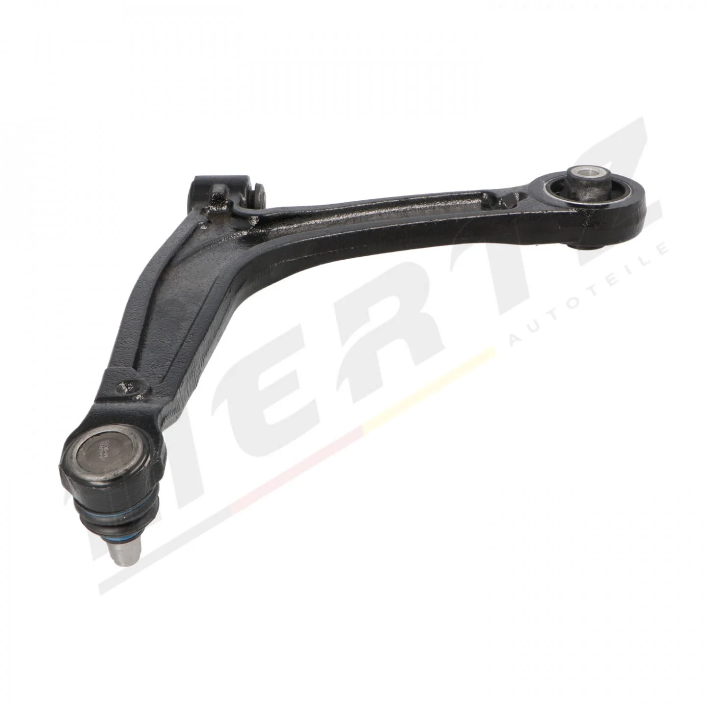 MERTZ M-S0700 Control Arm
