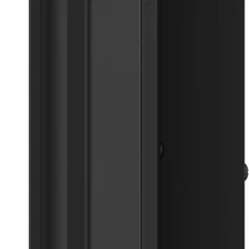 Iiyama TE6515A-B1AG 64.5"