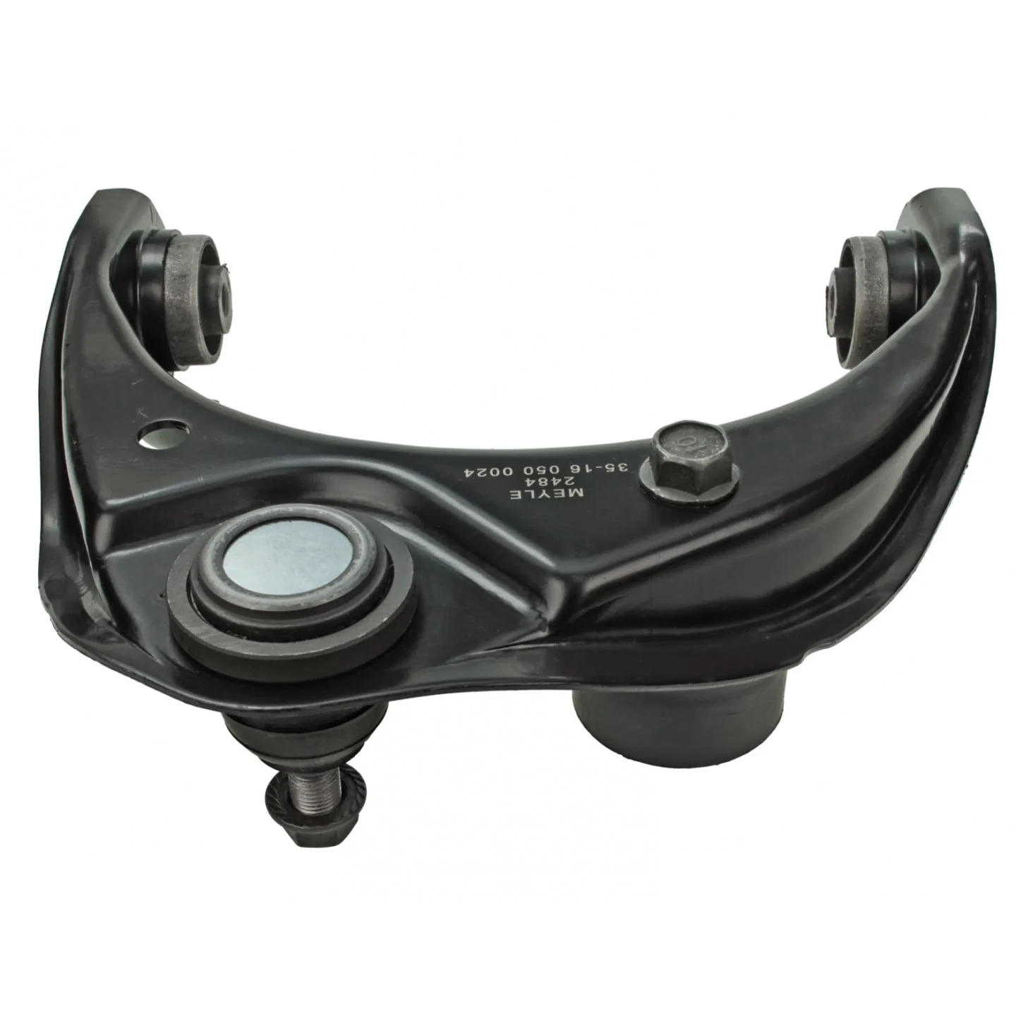 Meyle 35-16 050 0024 Control Arm