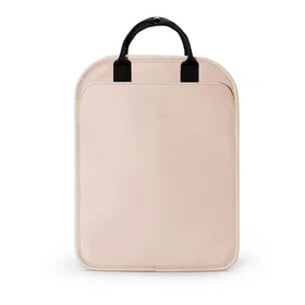 Ucon Acrobatics Alison Mini 9L