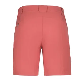 Icepeak Beaufort Shorts (Women's)
