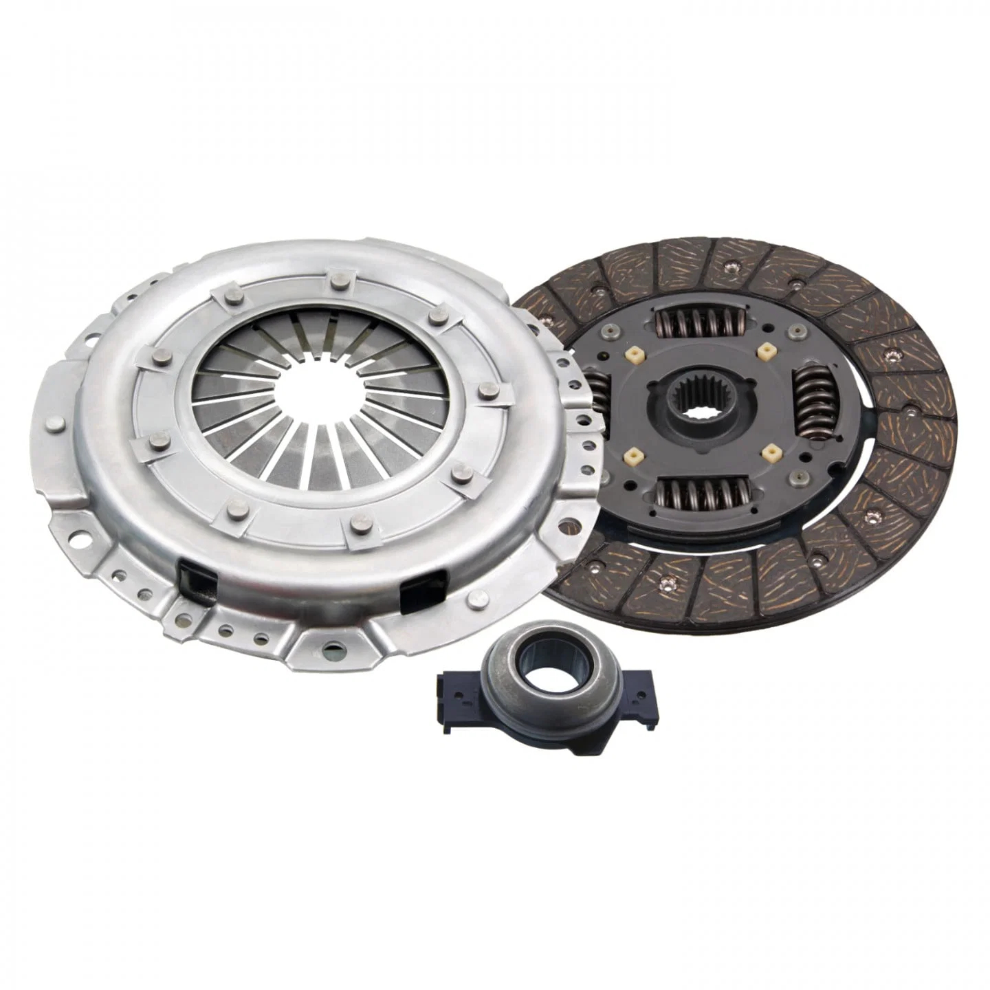 Blue Print ADL143009