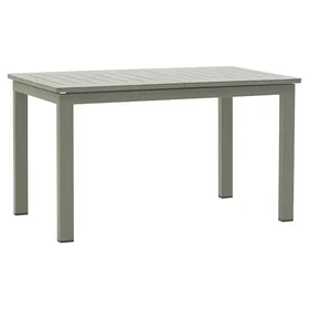 Brafab Lomma Dining Table 132x80x80cm