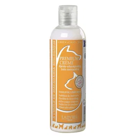 Ladybel Lady Premium Cream Balsam 1L