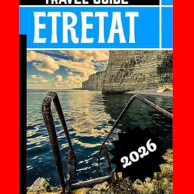 ETRETAT RESEGEGUIDE 2026