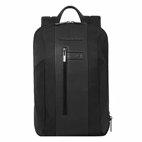 Piquadro Brief 15.6"