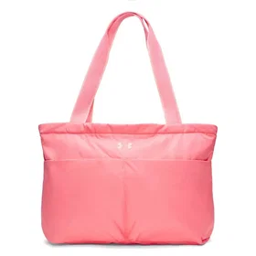 Under Armour Studio Lite 16l Tote