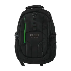 L33T Rygsæk pro