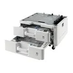 Kyocera PF-471 Alimentateur de papier
