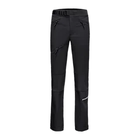 Mammut Eiger Nordwand Advanced So Bukser (Herre)