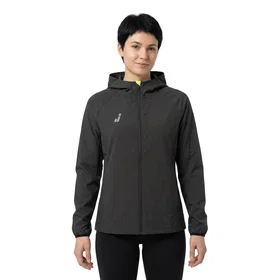 Joluvi Laufen Hood Jacket (Dame)