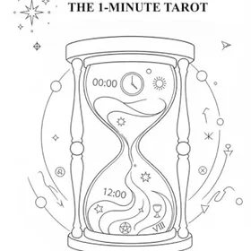 CHRONOTAROT Tarot