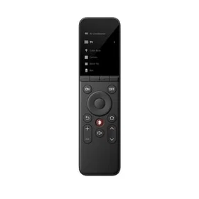 SwitchBot Universal Remote W4600000-B