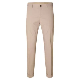 Selected Liam Holm Slim Fit Byxor (Herr)