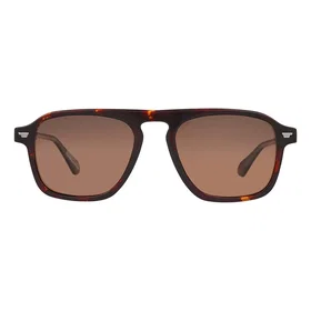 Superdry Sds-5049 (Man)