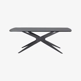 Loft24 Dakona Dining Table 200x100cm