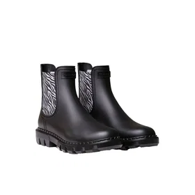 Toni Pons Clayton Rain Boots (Dam)
